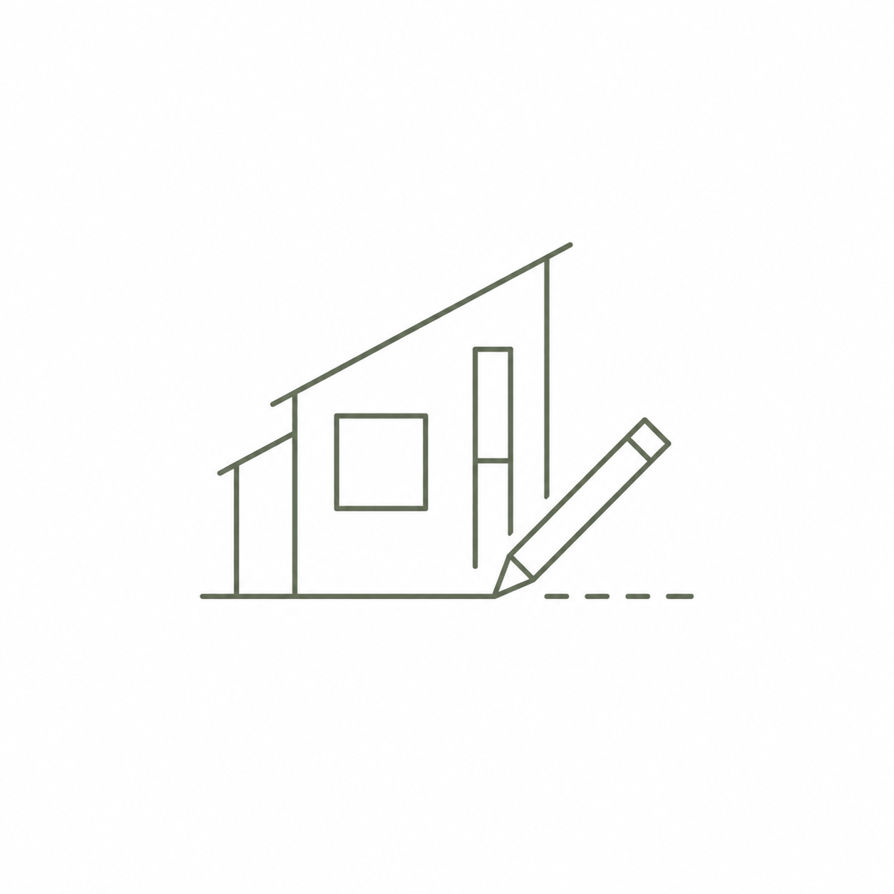Icon Entwurf