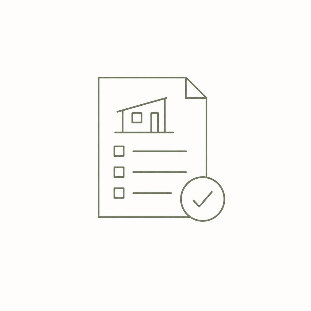 Icon Mithilfe bei Vergabe